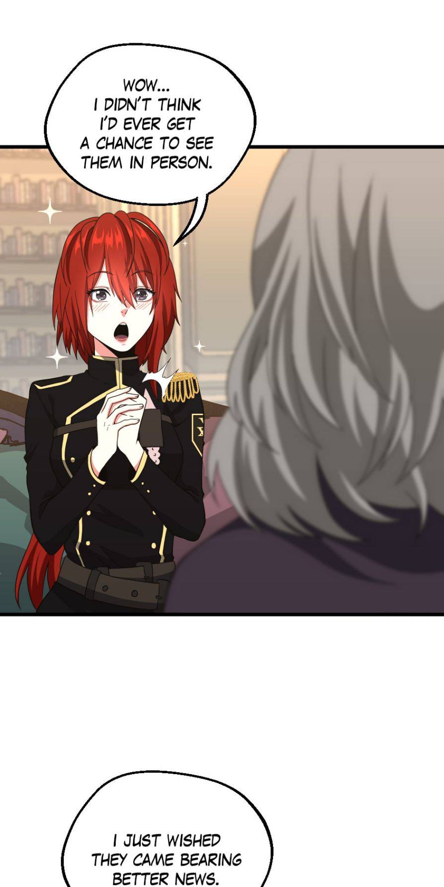 Page 19 of Chapter 108