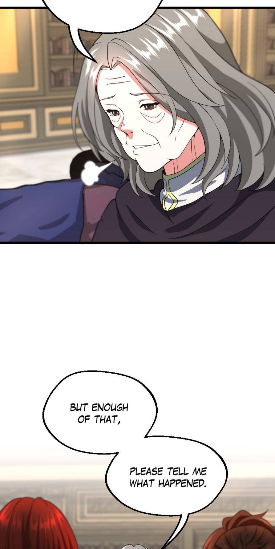 Page 20 of Chapter 108