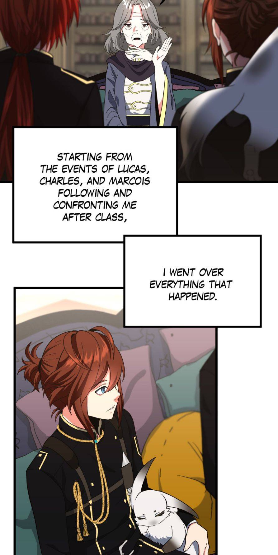 Page 21 of Chapter 108