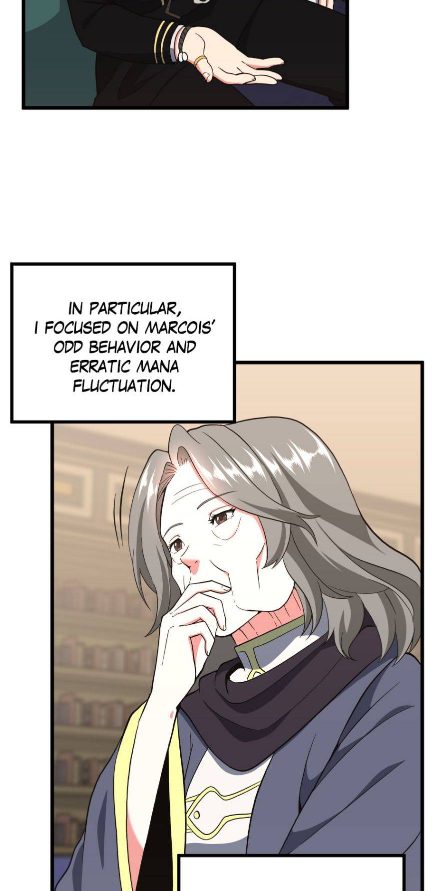 Page 22 of Chapter 108