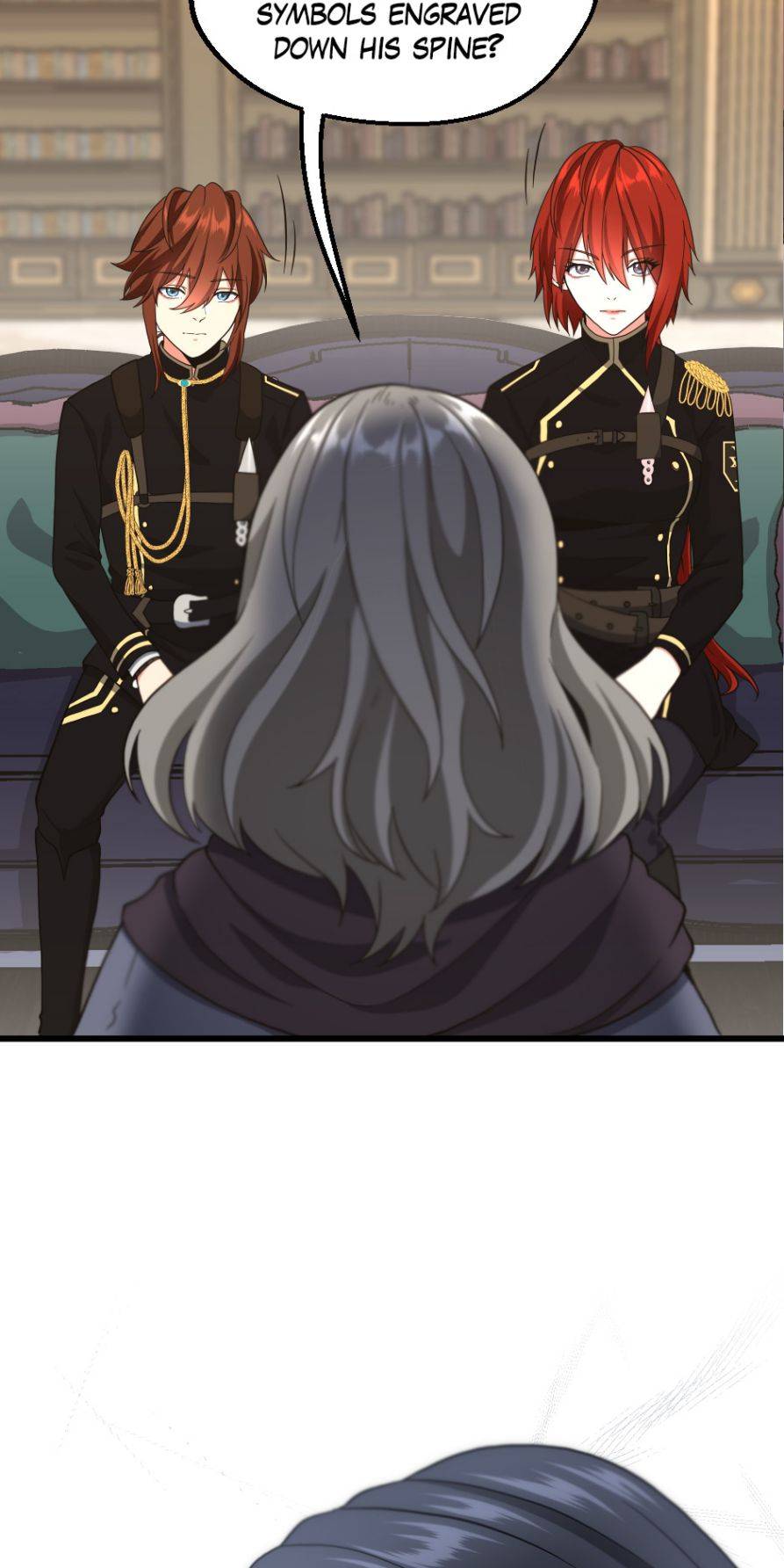 Page 24 of Chapter 108