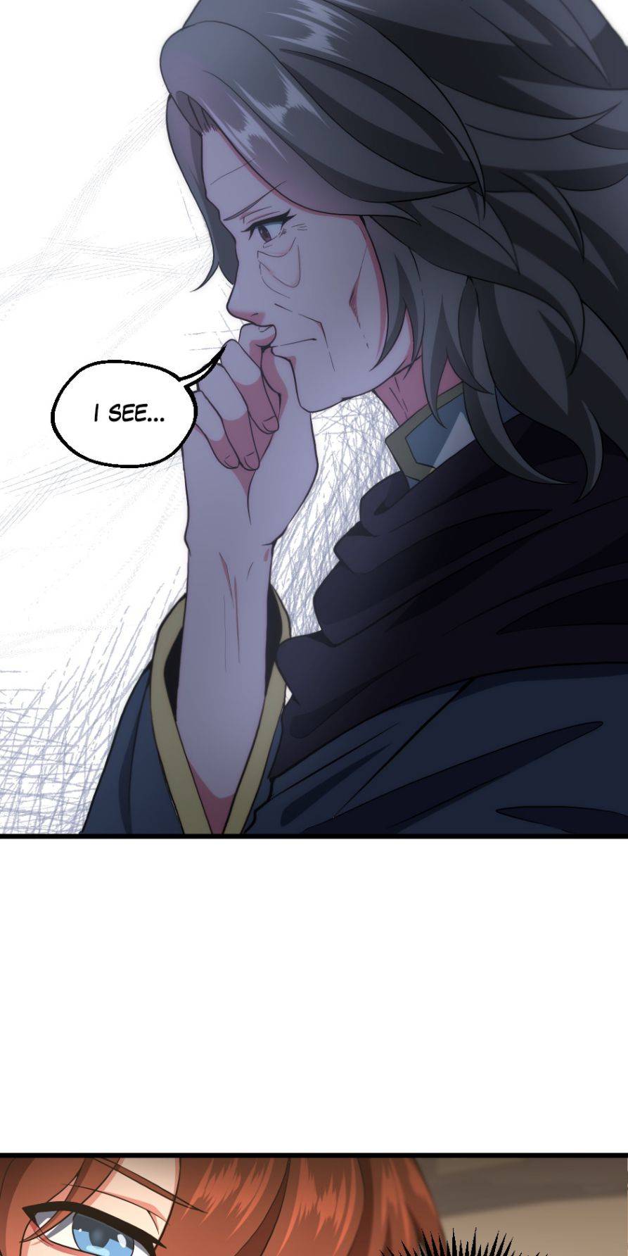 Page 25 of Chapter 108