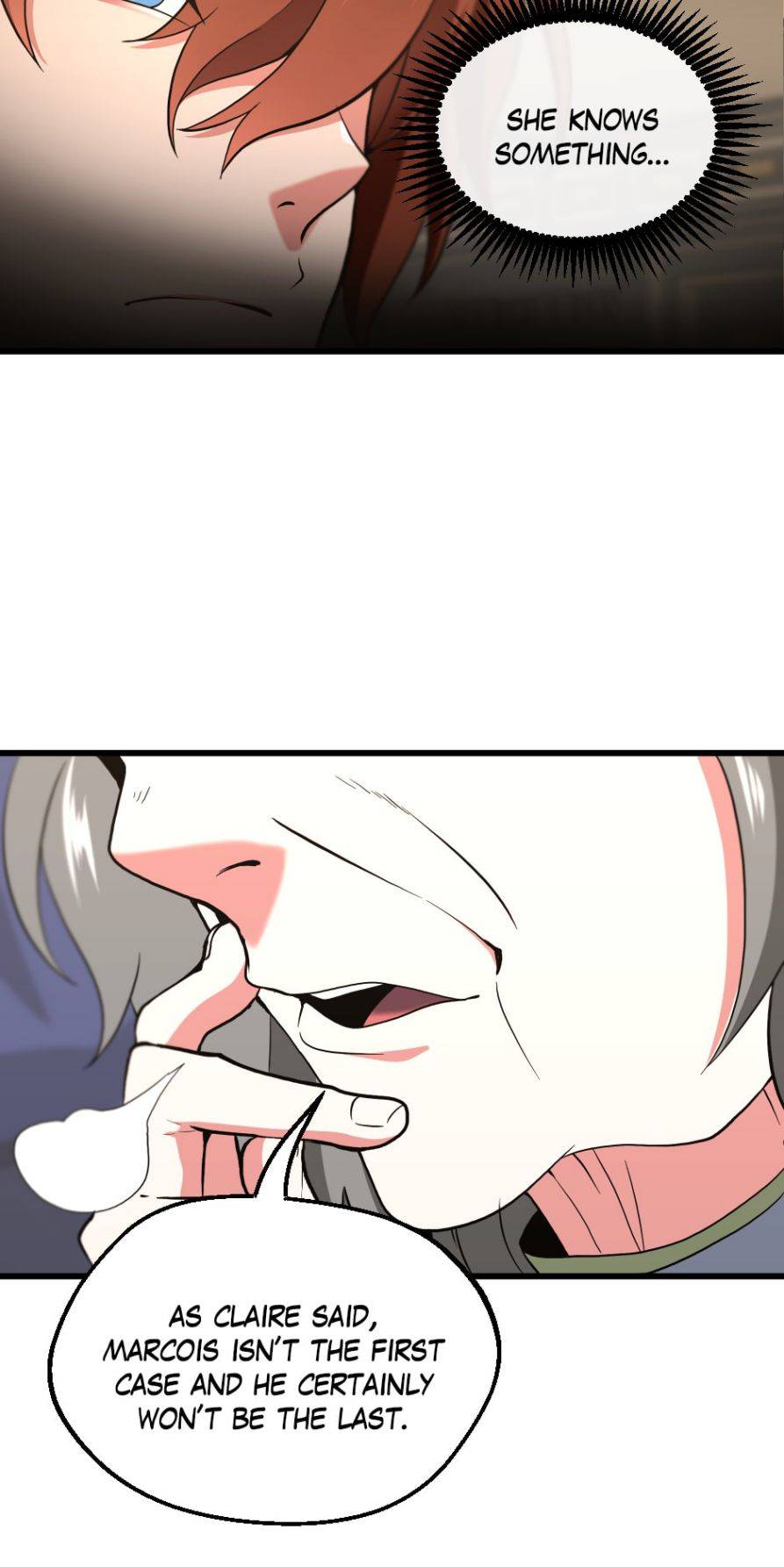Page 26 of Chapter 108