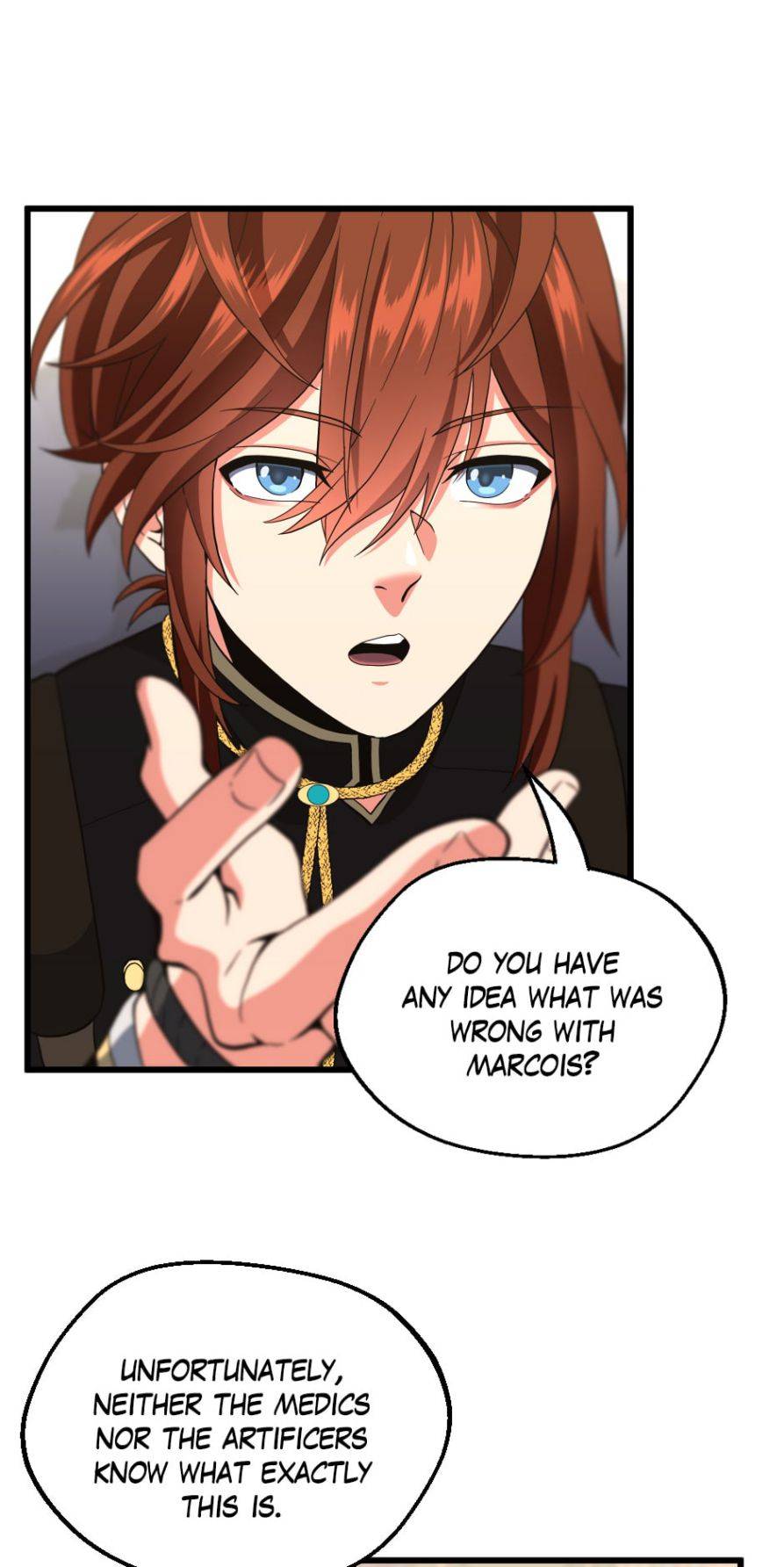 Page 27 of Chapter 108