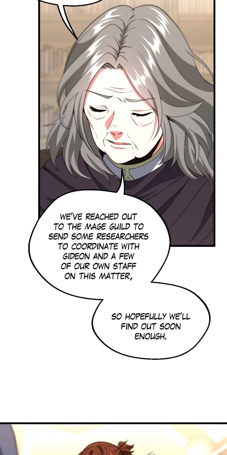 Page 28 of Chapter 108