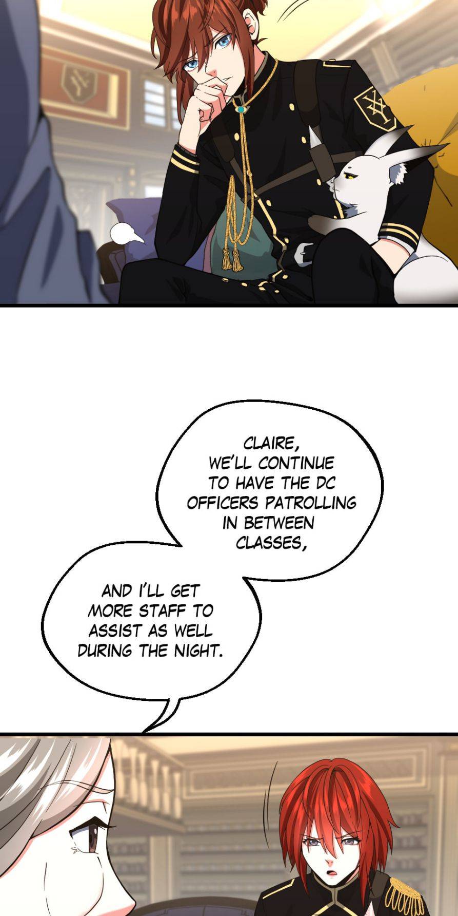 Page 29 of Chapter 108