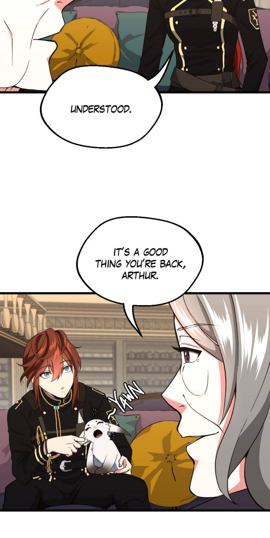 Page 30 of Chapter 108