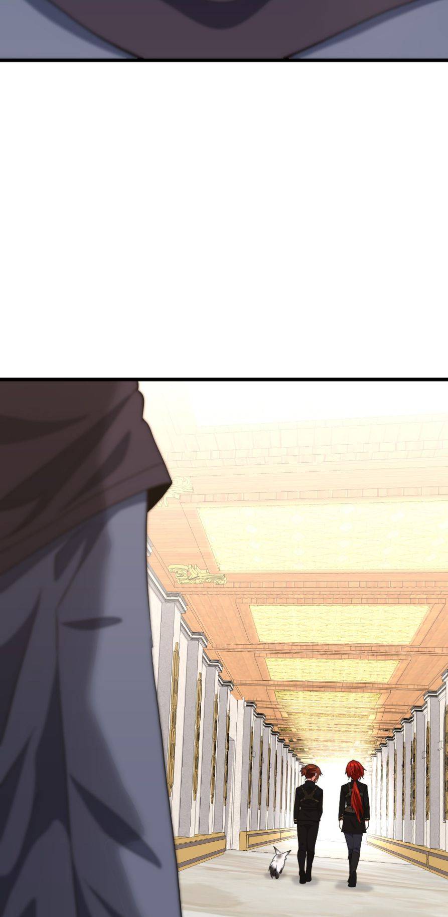 Page 32 of Chapter 108