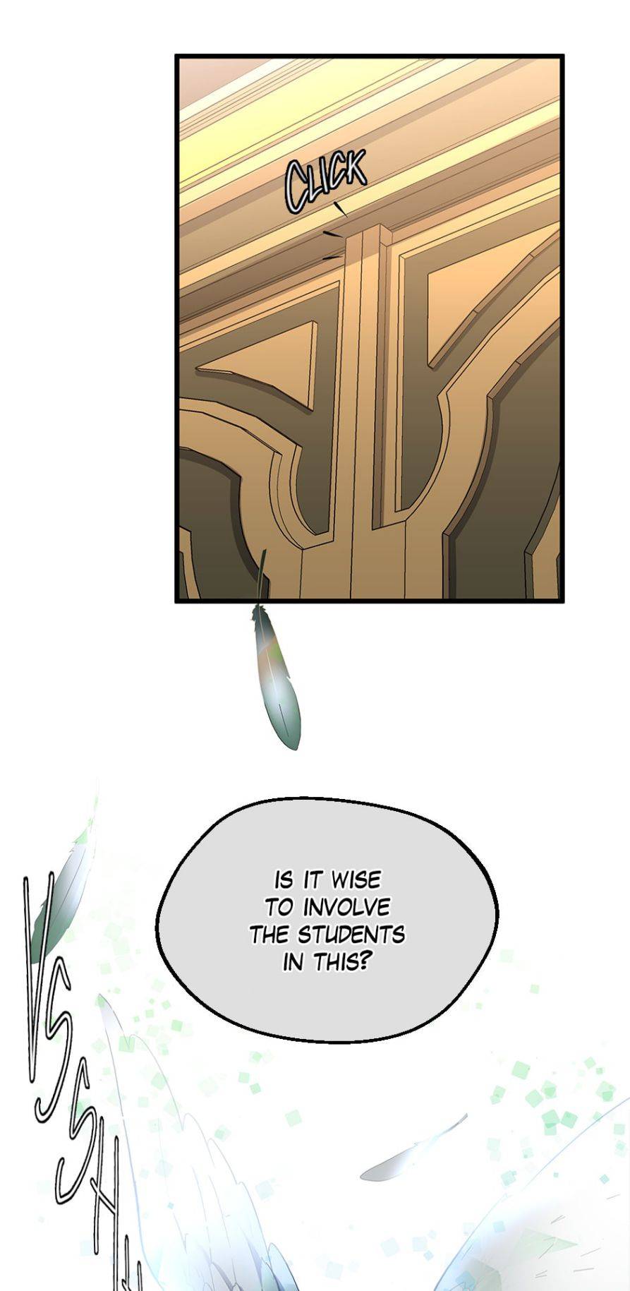 Page 34 of Chapter 108