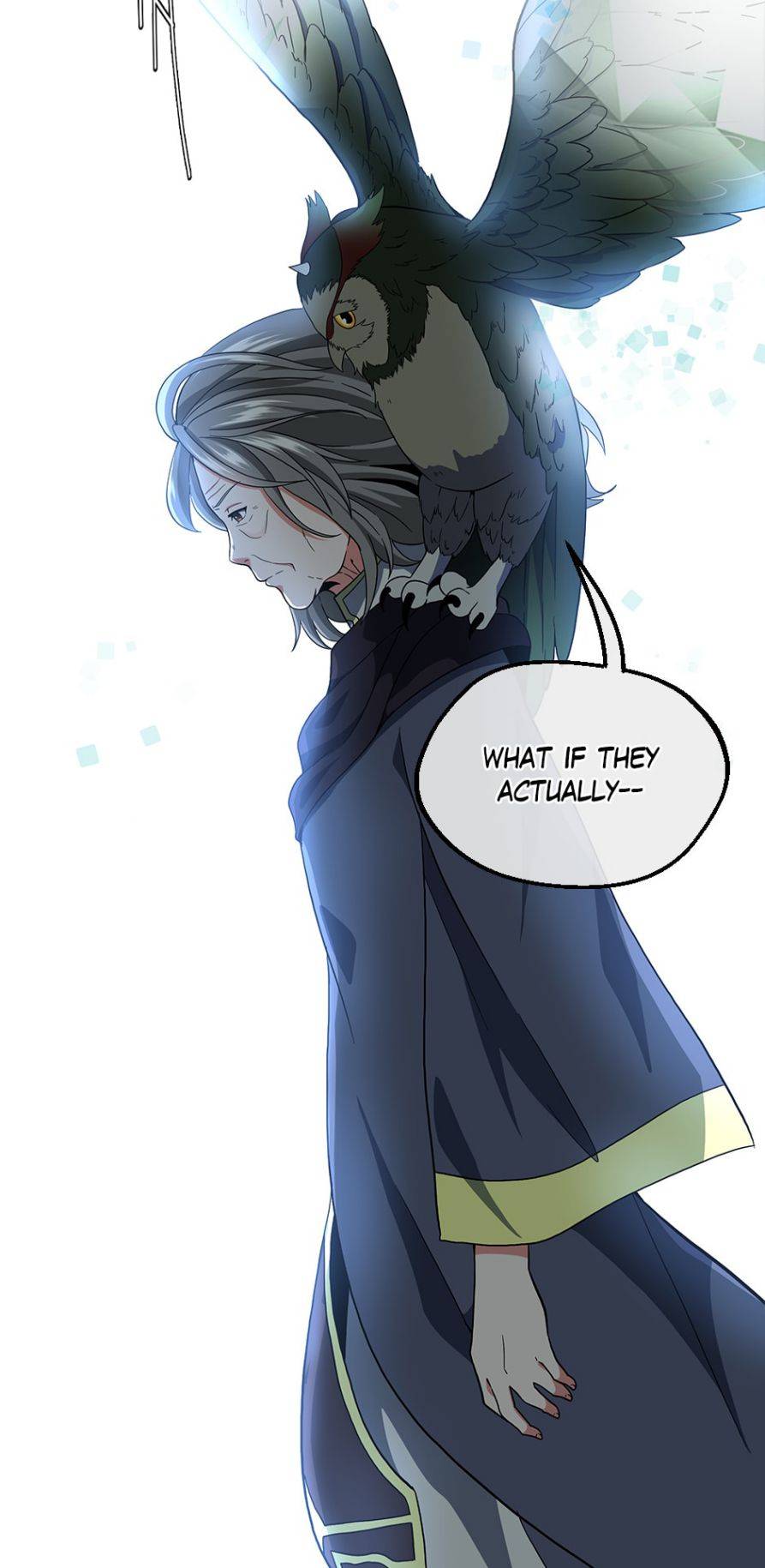 Page 35 of Chapter 108