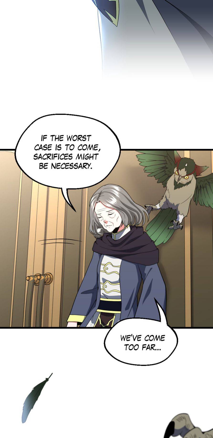 Page 36 of Chapter 108