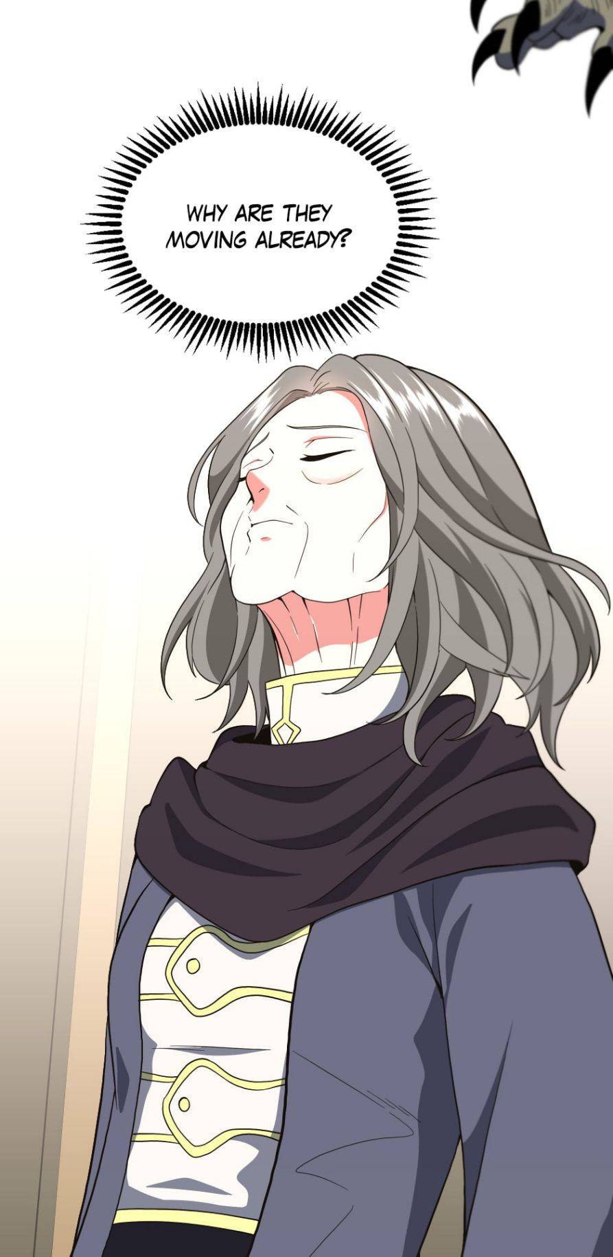 Page 37 of Chapter 108