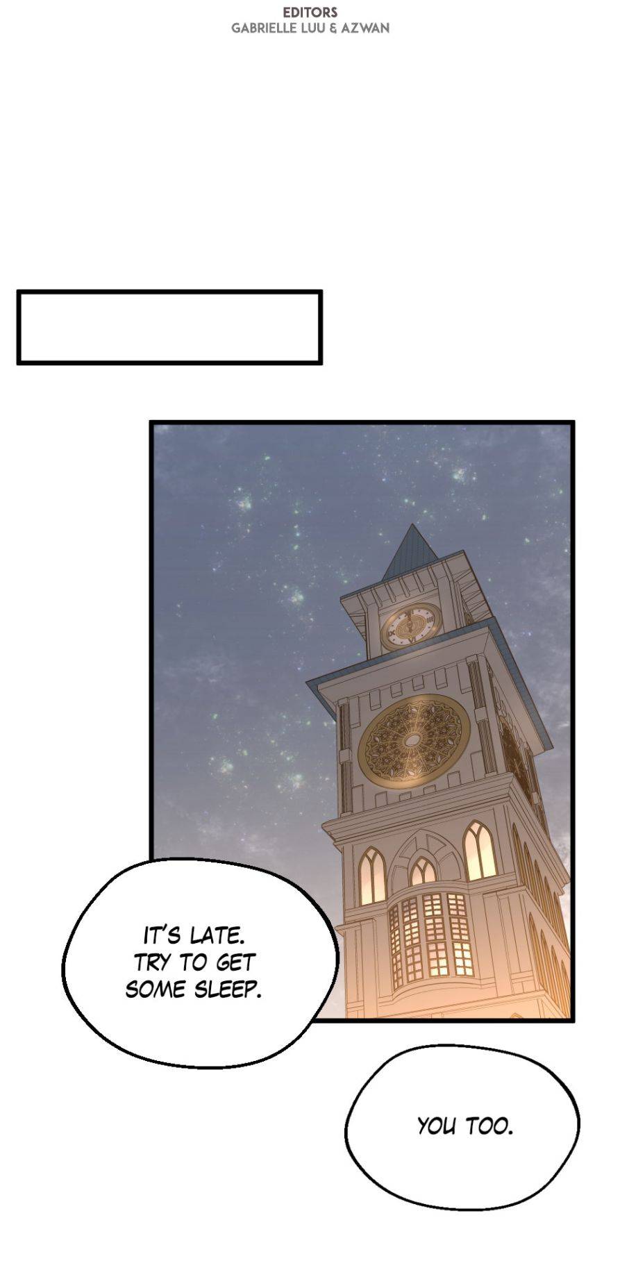 Page 39 of Chapter 108