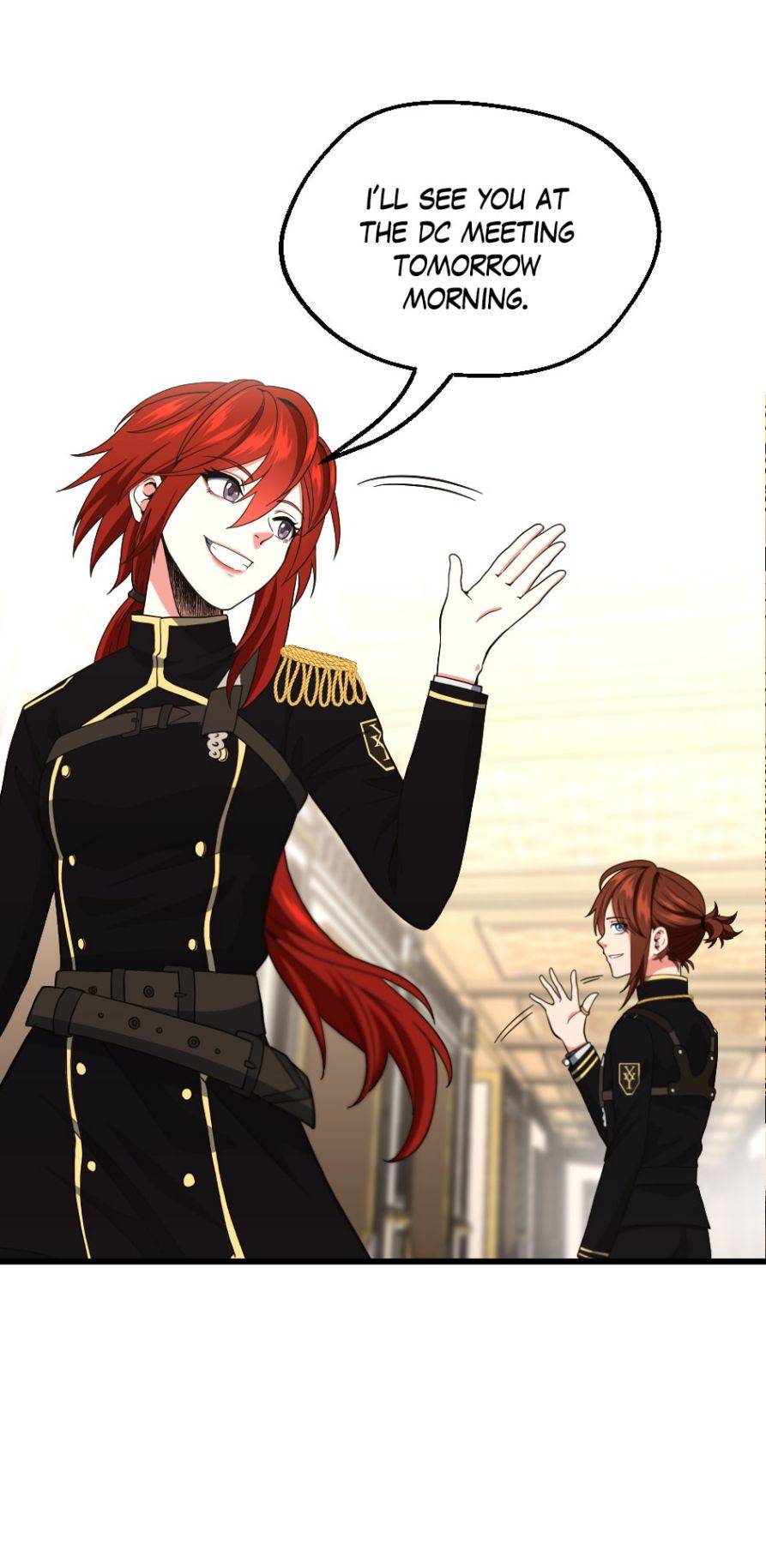 Page 40 of Chapter 108