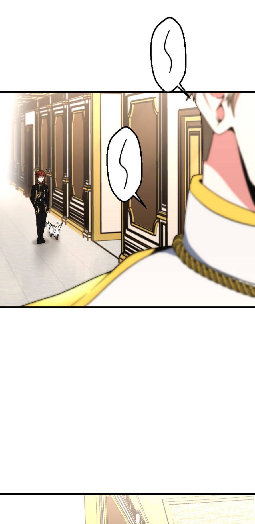 Page 41 of Chapter 108