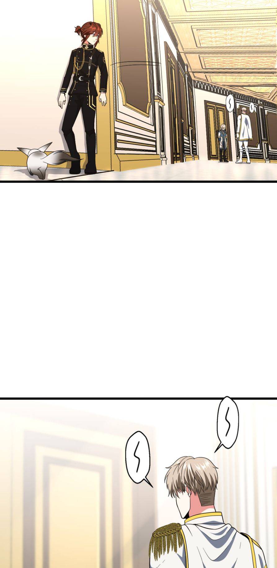 Page 42 of Chapter 108