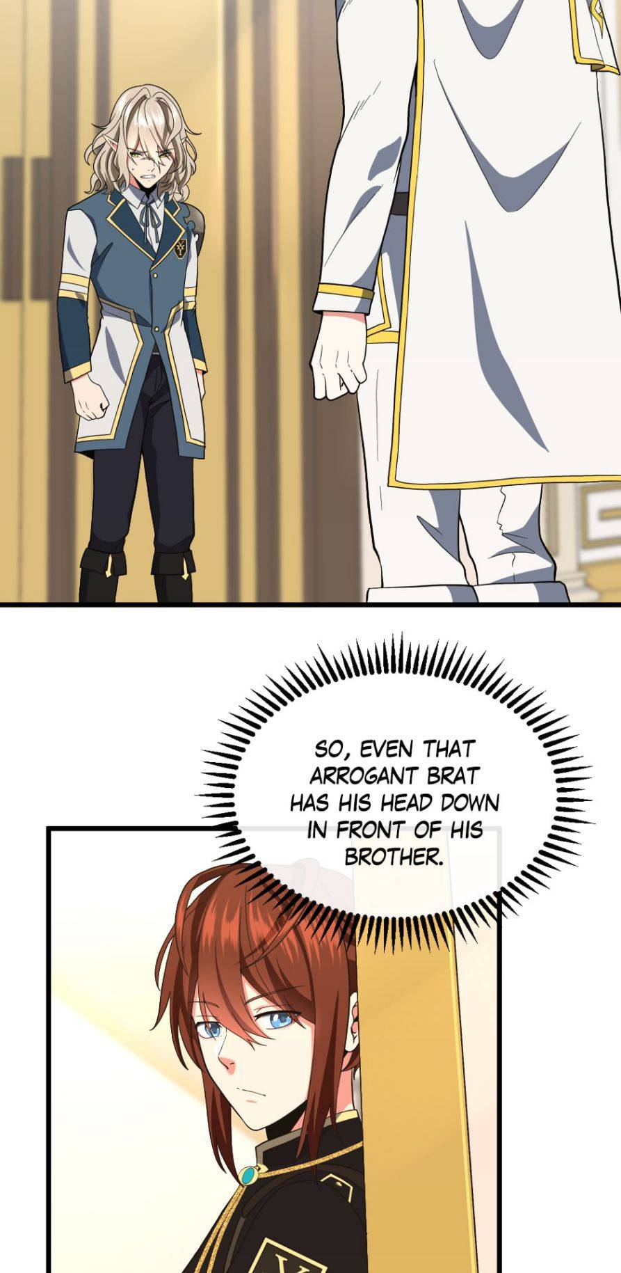 Page 43 of Chapter 108