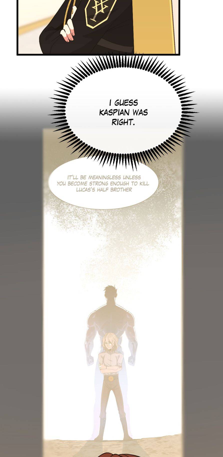 Page 44 of Chapter 108