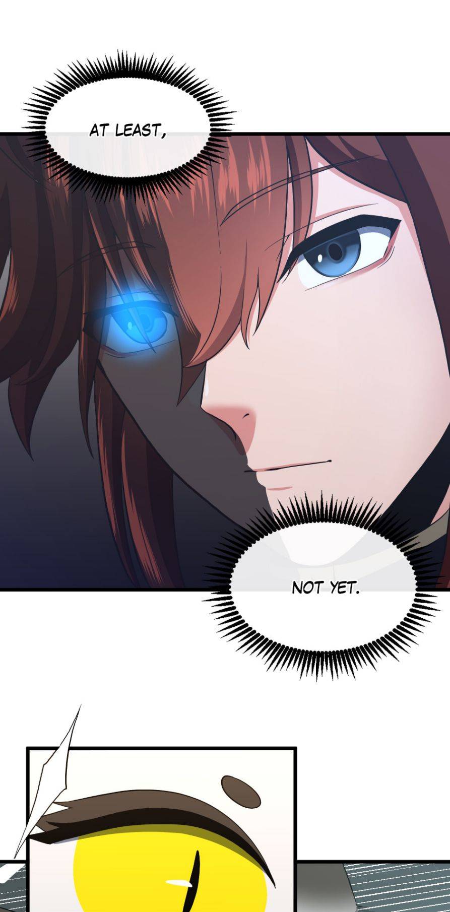 Page 46 of Chapter 108