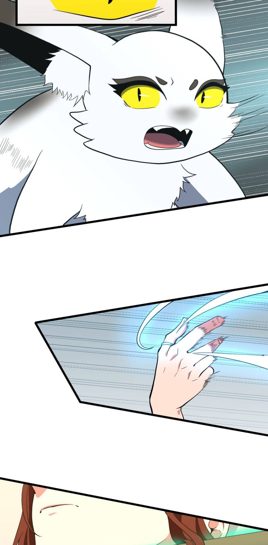 Page 47 of Chapter 108