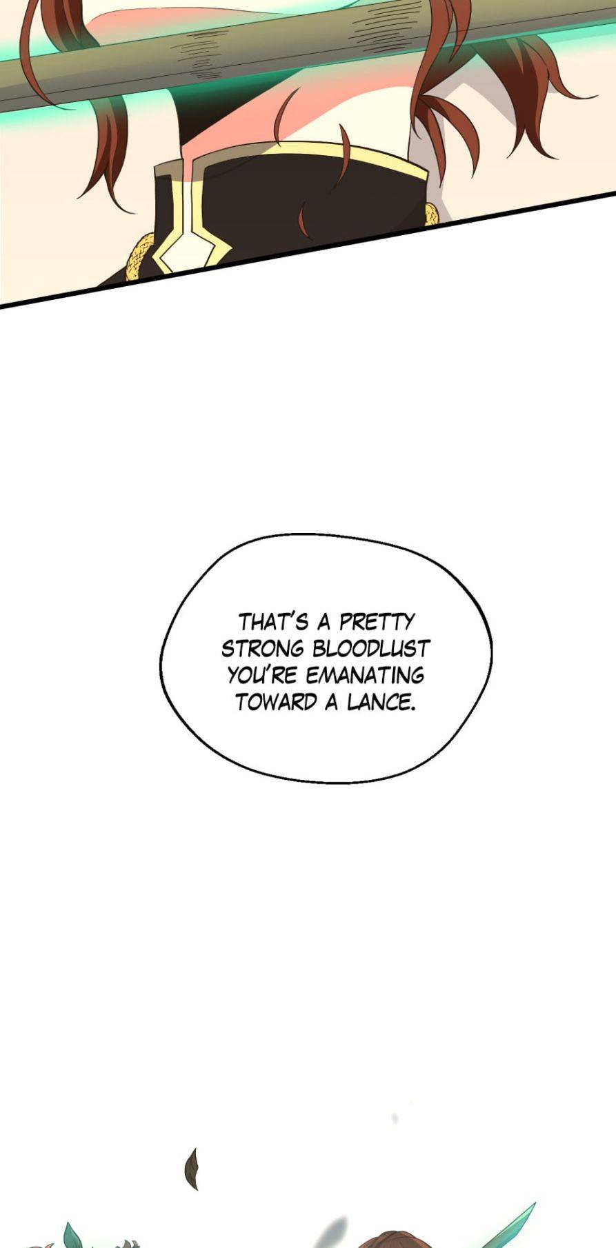 Page 48 of Chapter 108