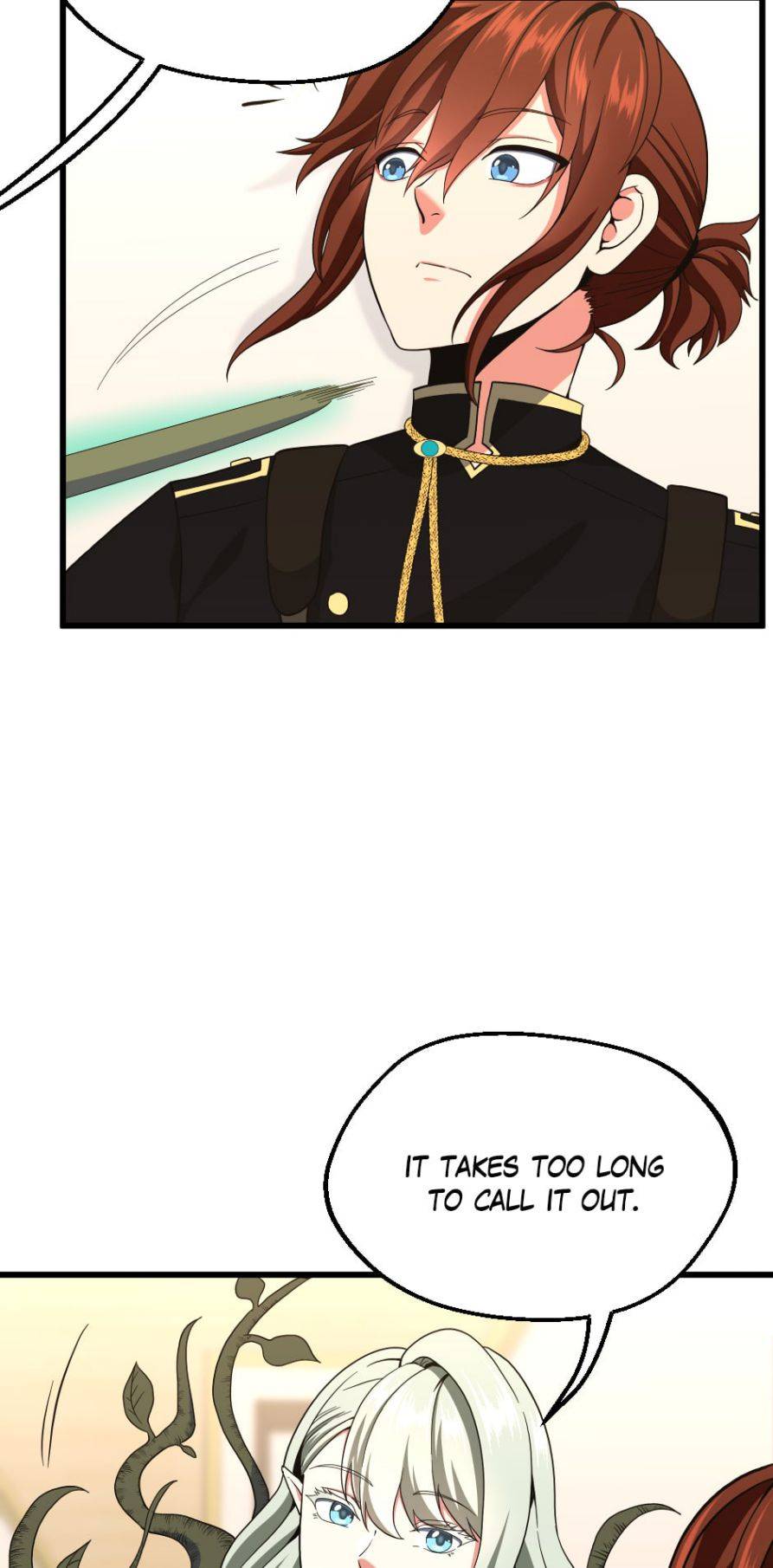 Page 50 of Chapter 108