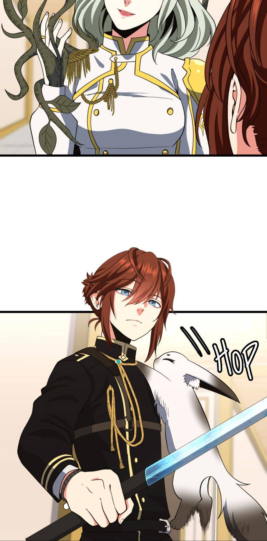 Page 51 of Chapter 108