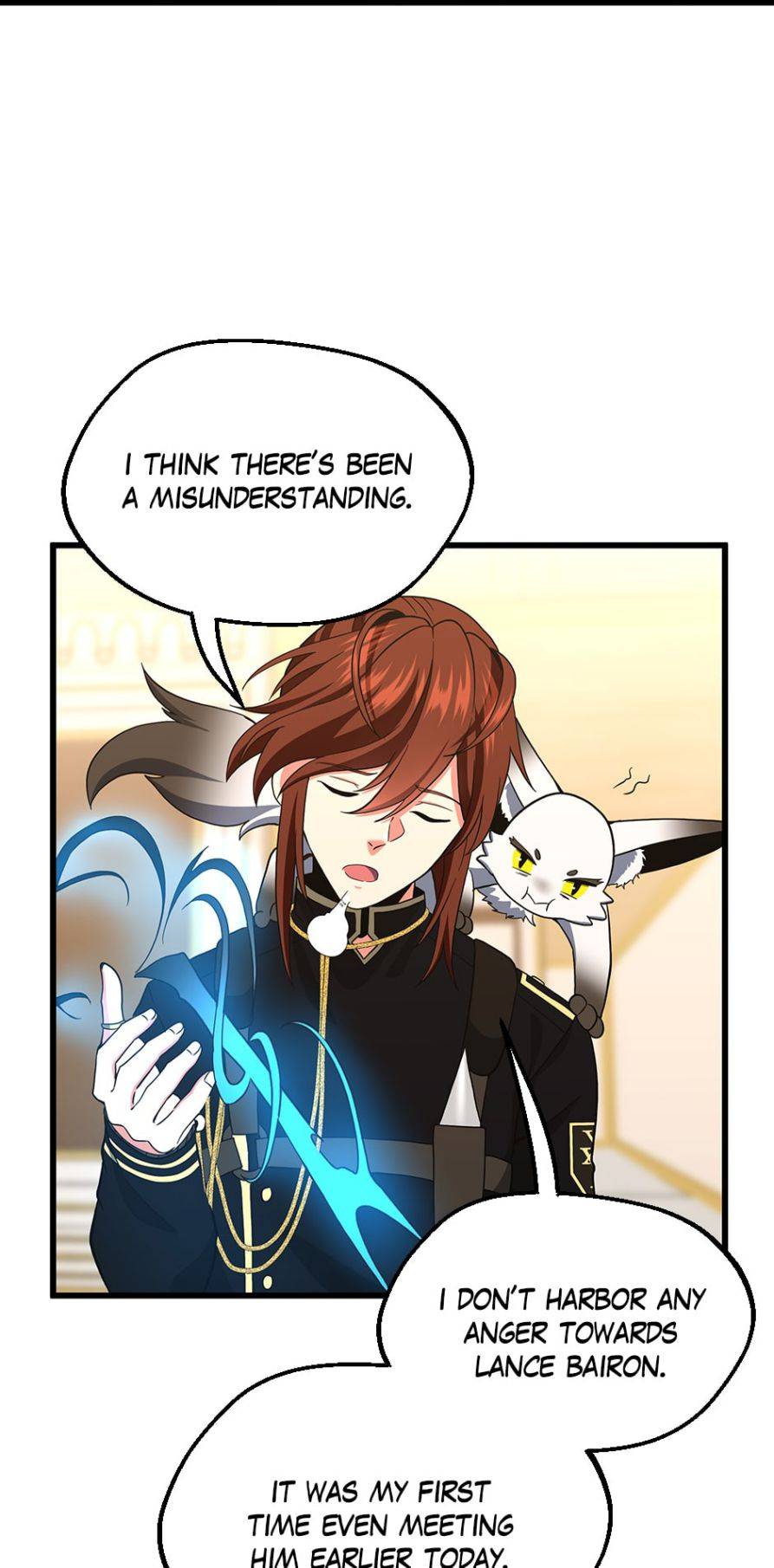 Page 52 of Chapter 108