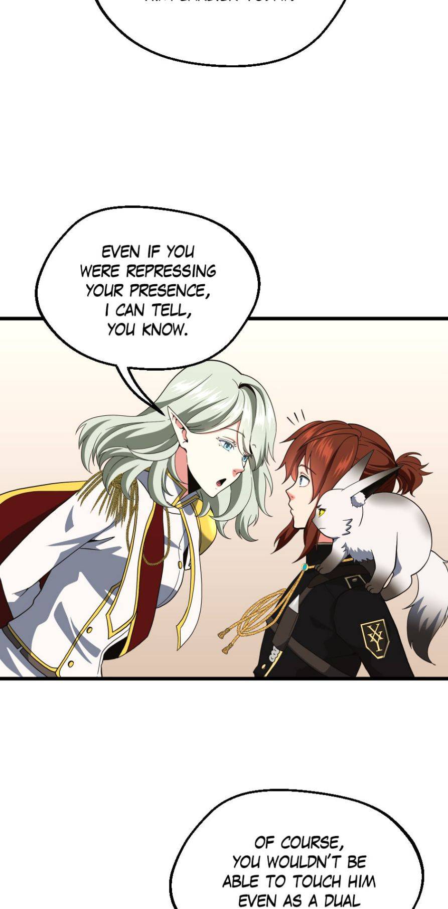 Page 53 of Chapter 108