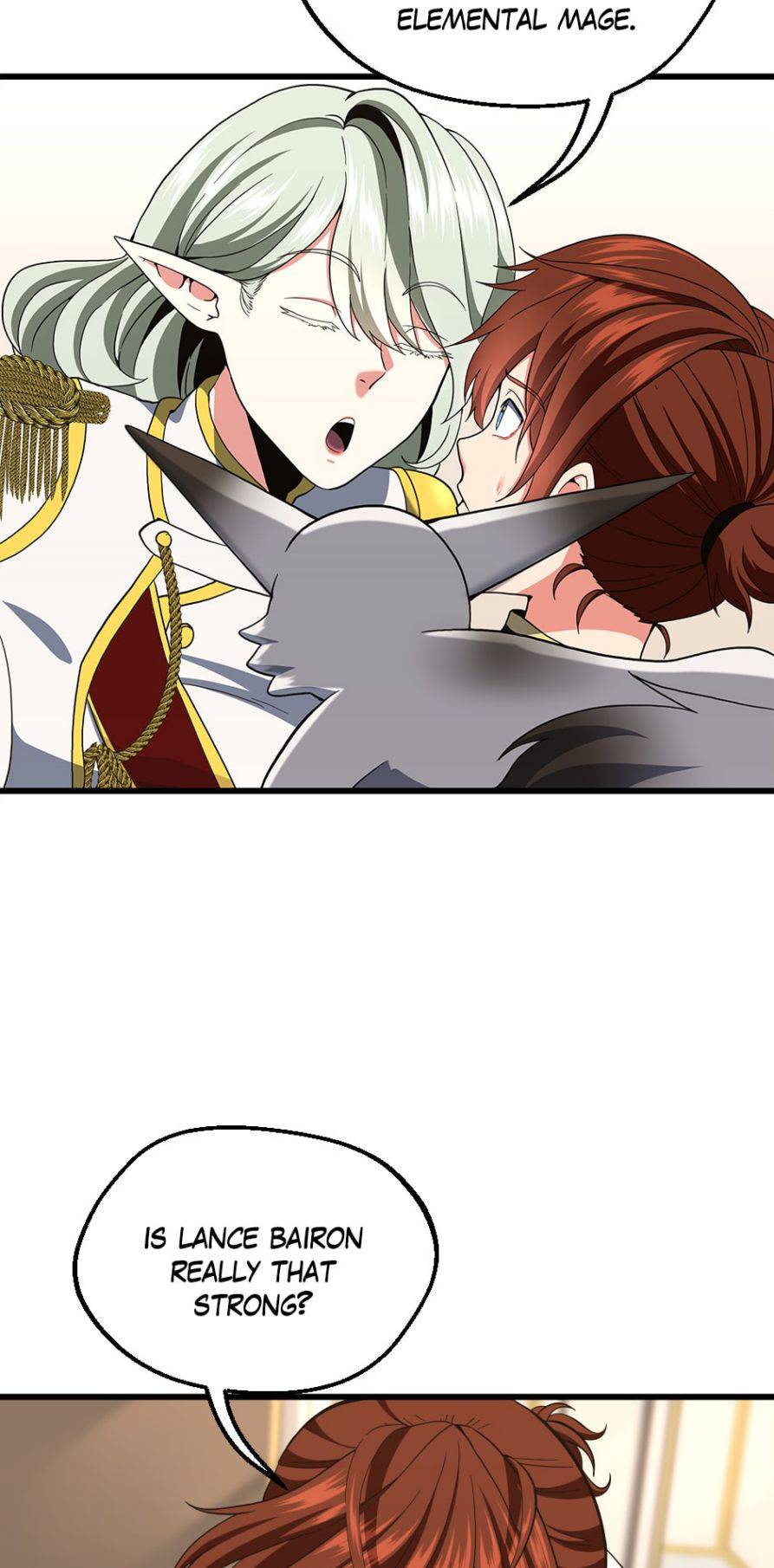 Page 54 of Chapter 108