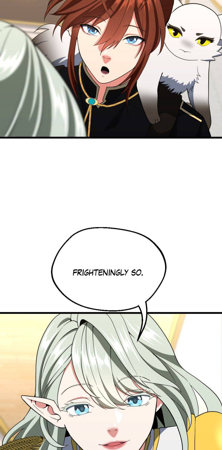 Page 55 of Chapter 108
