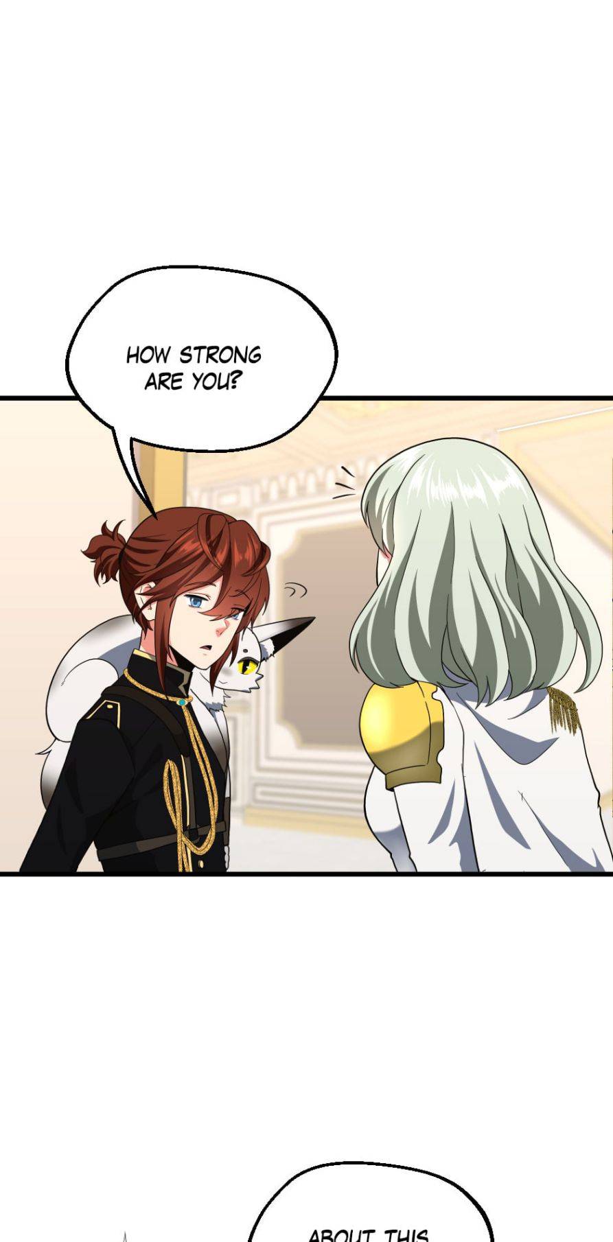 Page 57 of Chapter 108