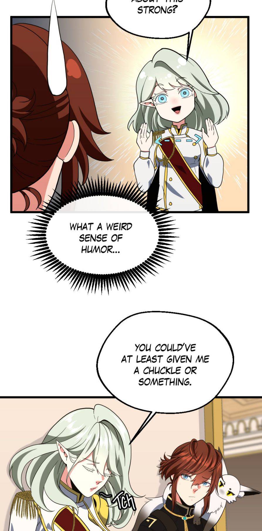 Page 58 of Chapter 108