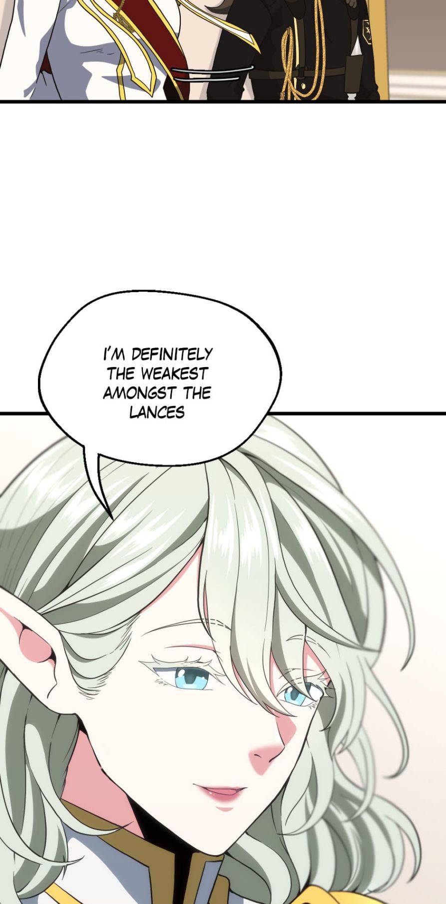 Page 59 of Chapter 108