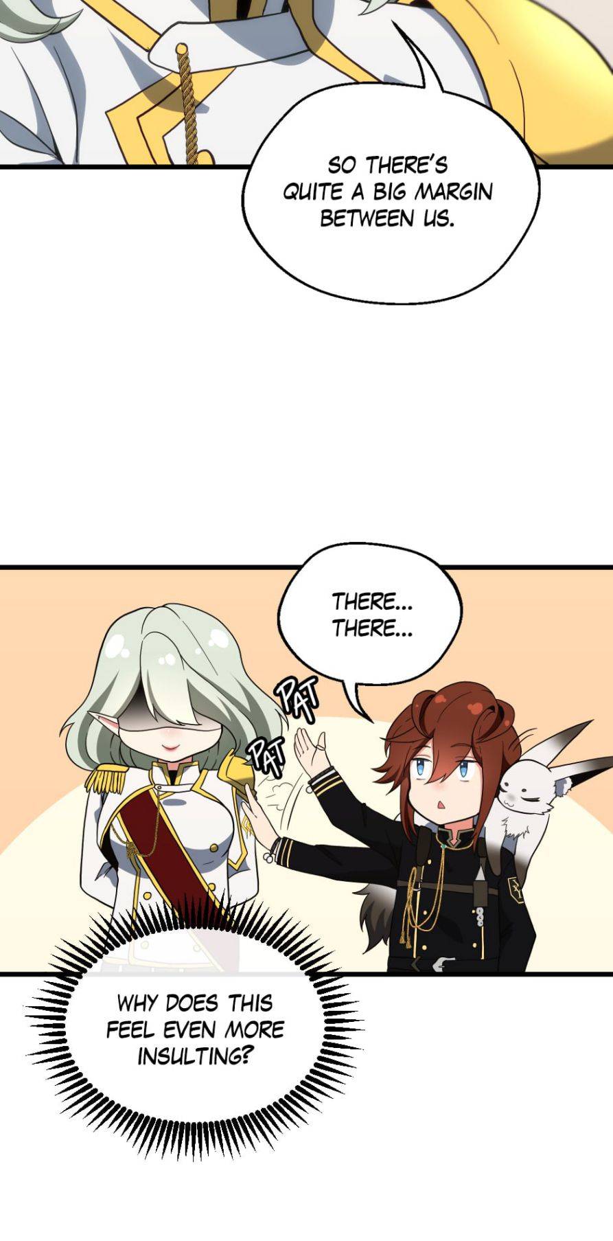 Page 60 of Chapter 108