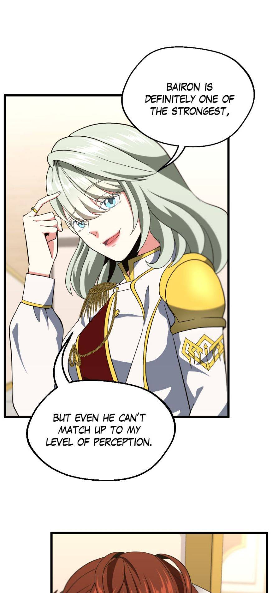 Page 61 of Chapter 108