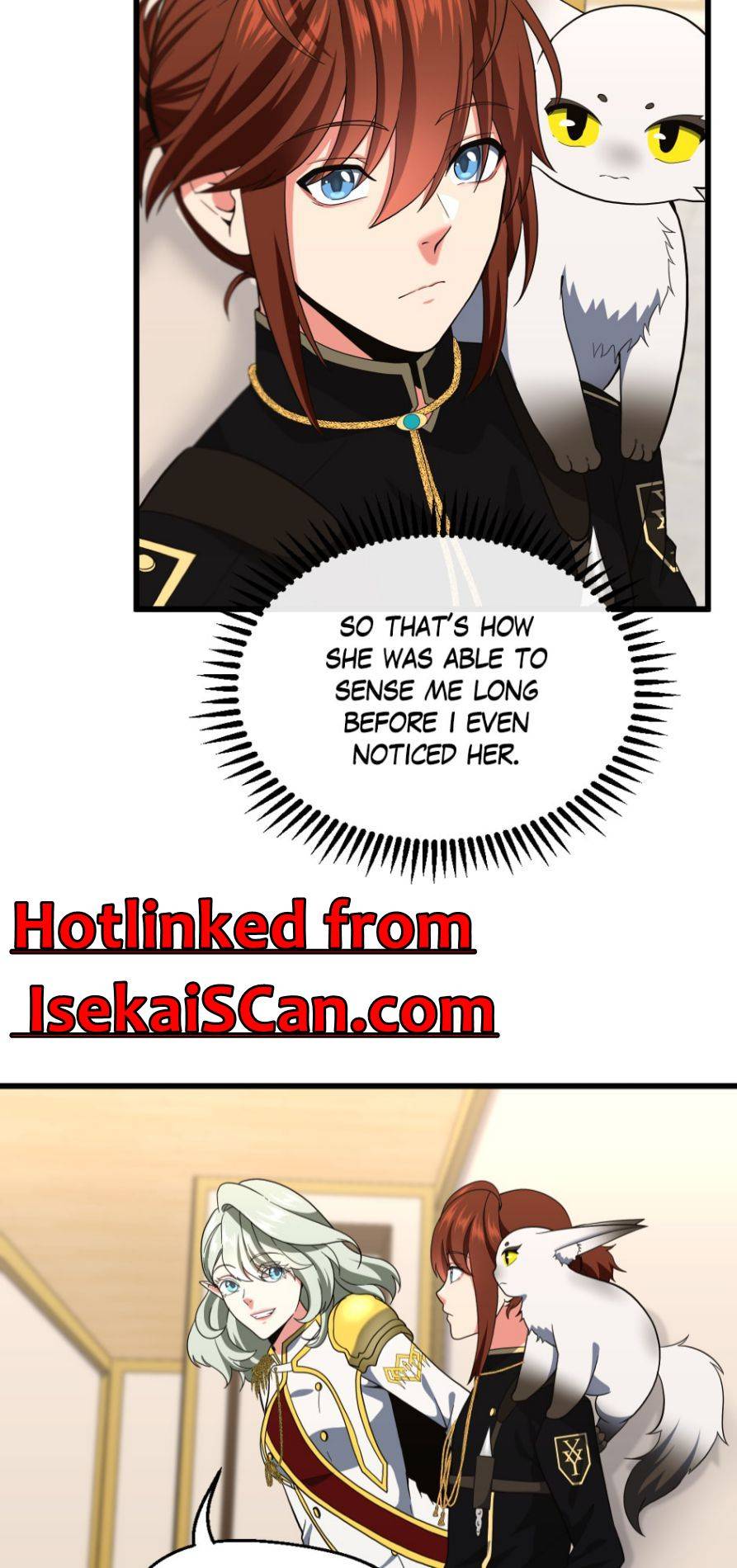 Page 62 of Chapter 108