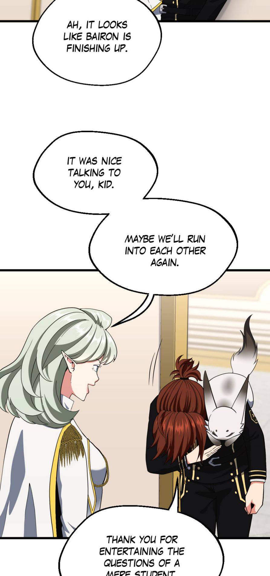 Page 63 of Chapter 108