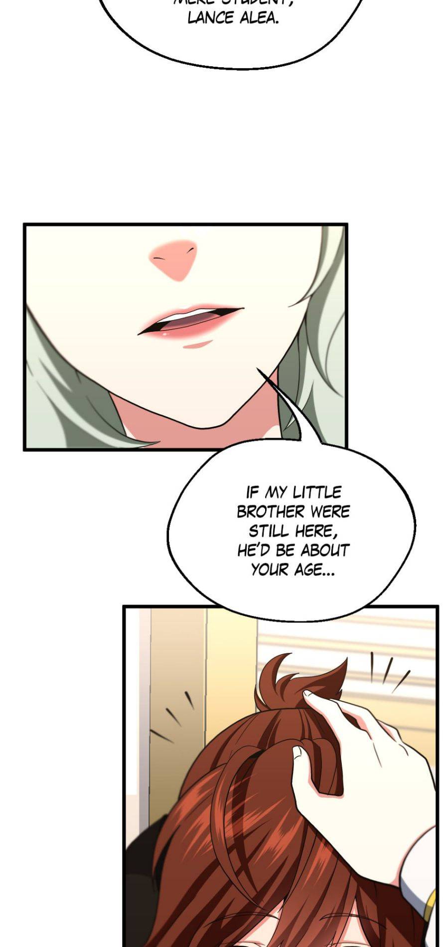 Page 64 of Chapter 108