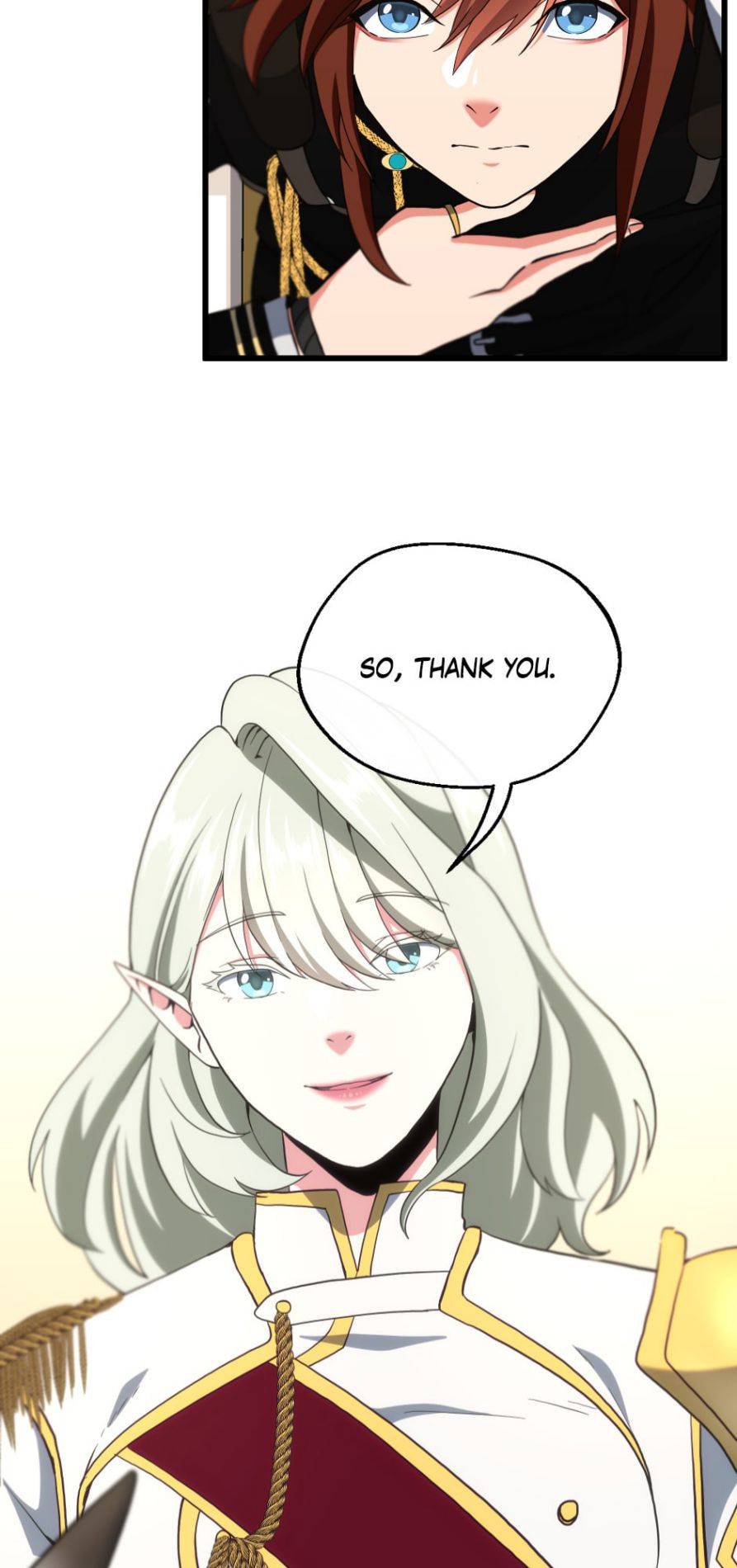 Page 65 of Chapter 108