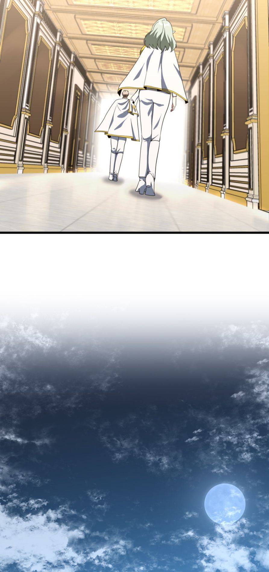 Page 67 of Chapter 108