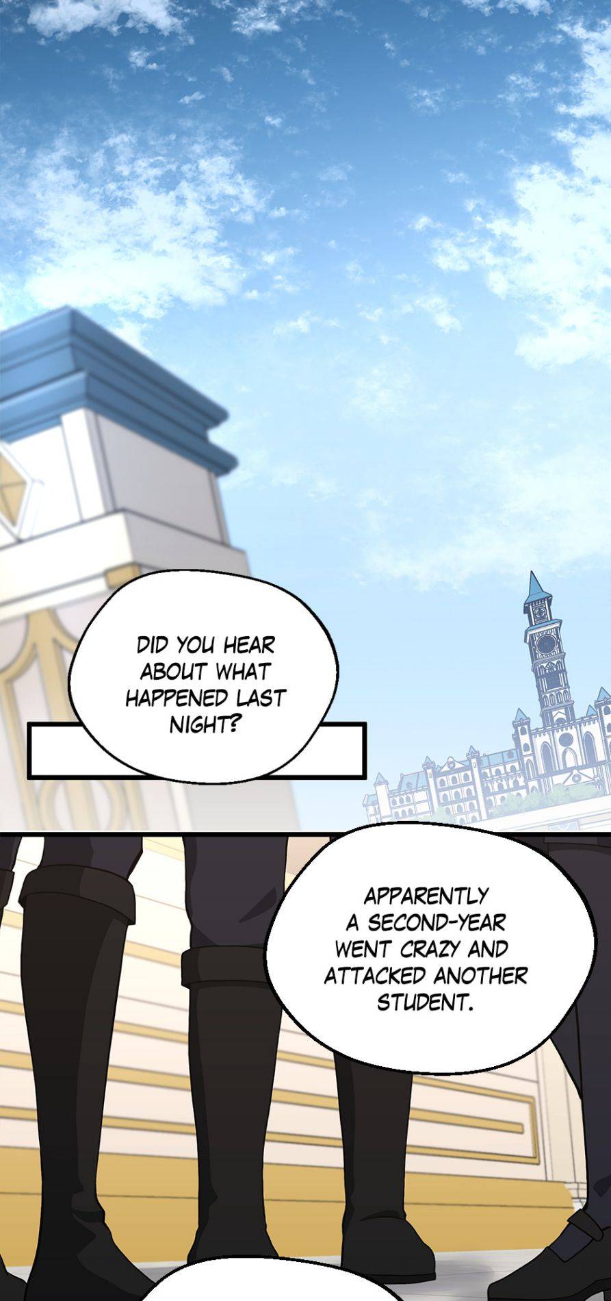 Page 68 of Chapter 108