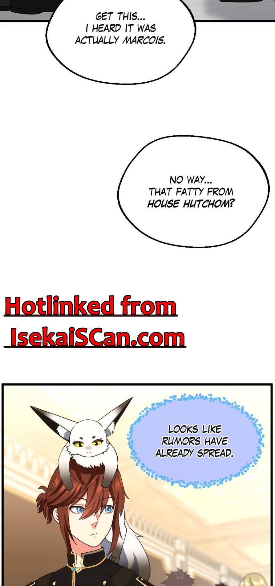 Page 69 of Chapter 108