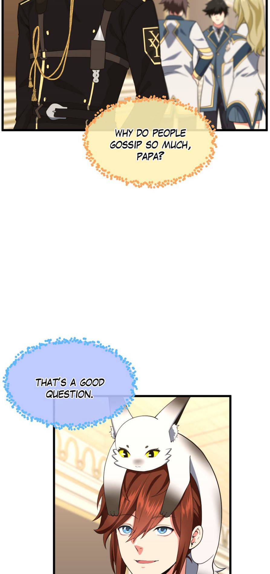 Page 70 of Chapter 108