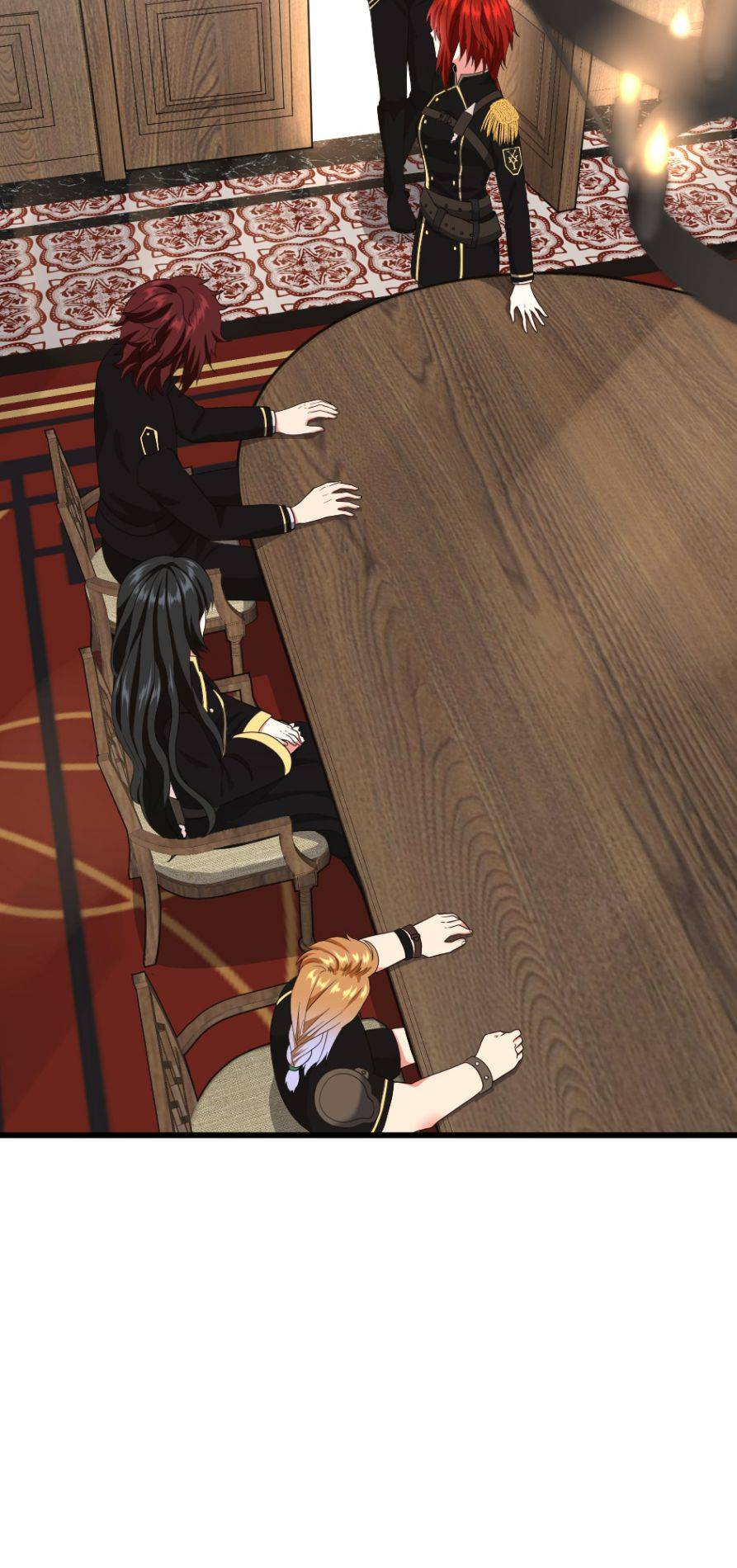 Page 72 of Chapter 108