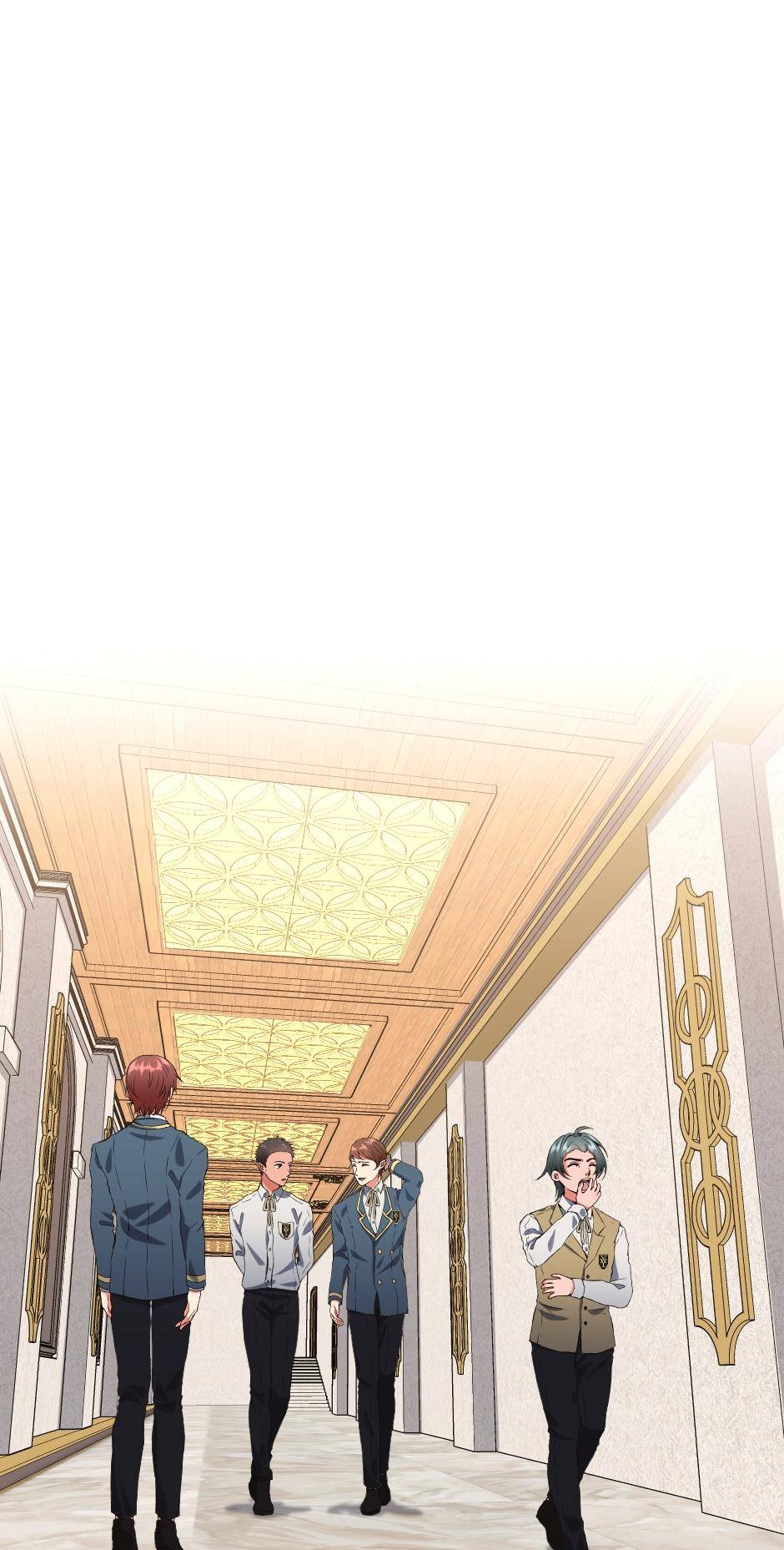 Page 1 of Chapter 109
