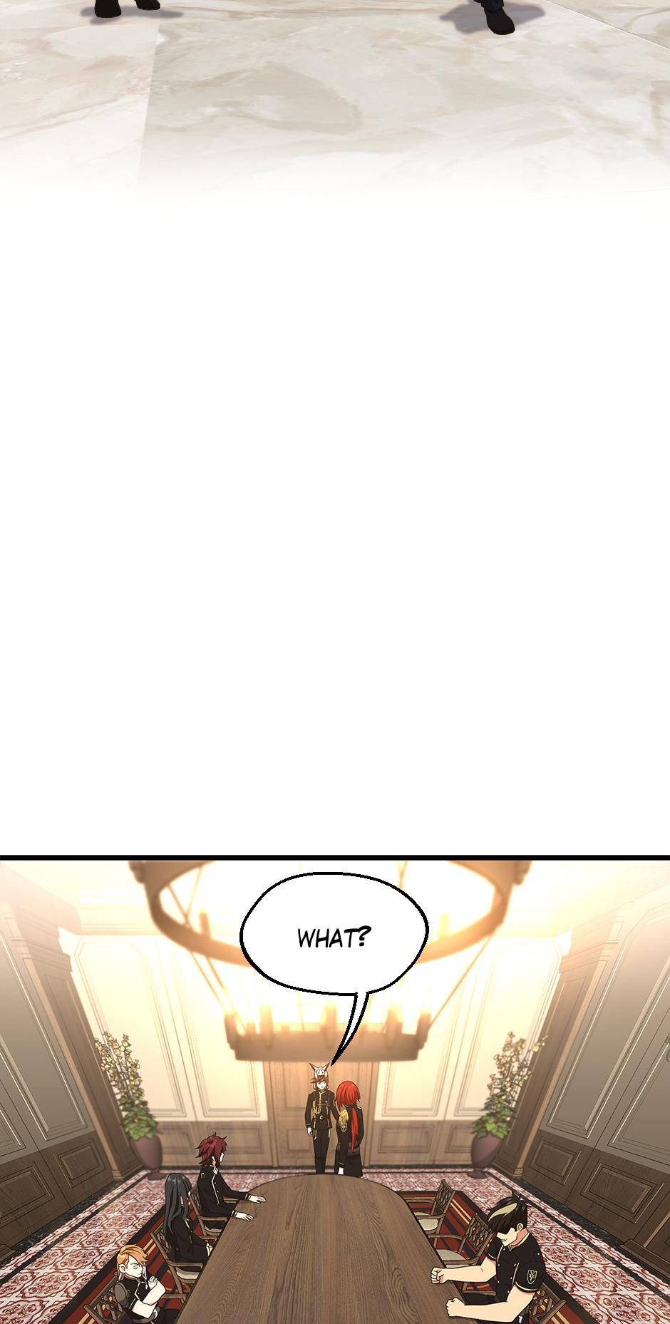 Page 2 of Chapter 109