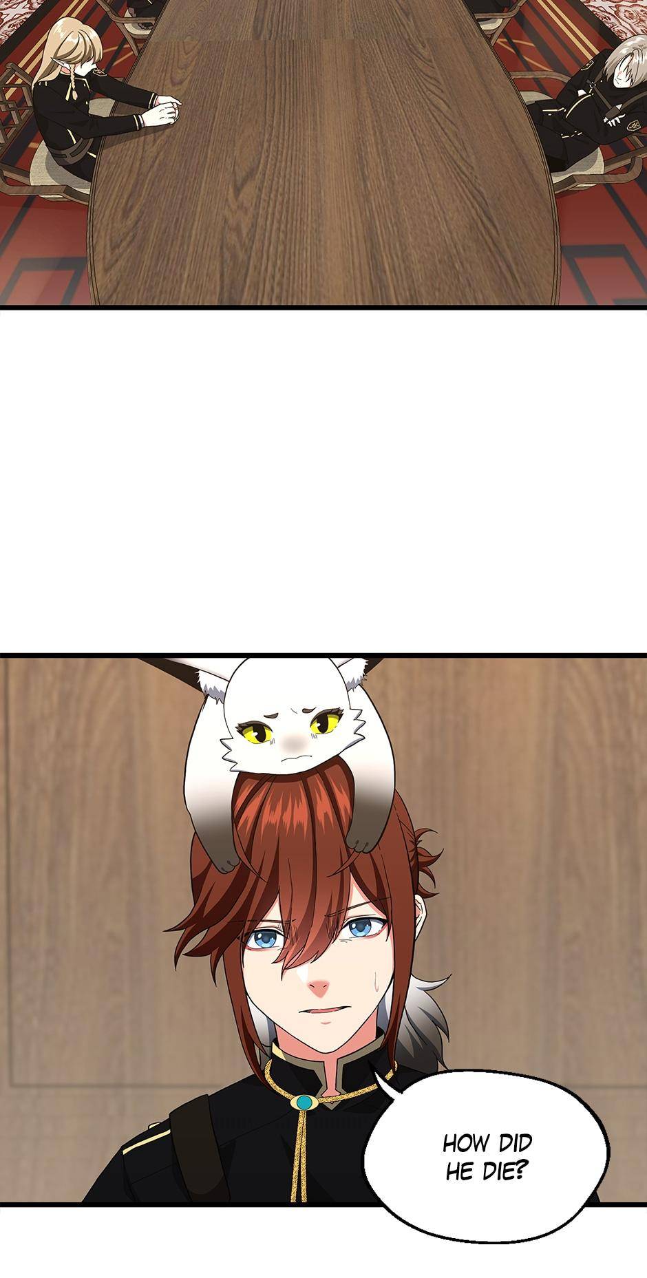 Page 3 of Chapter 109