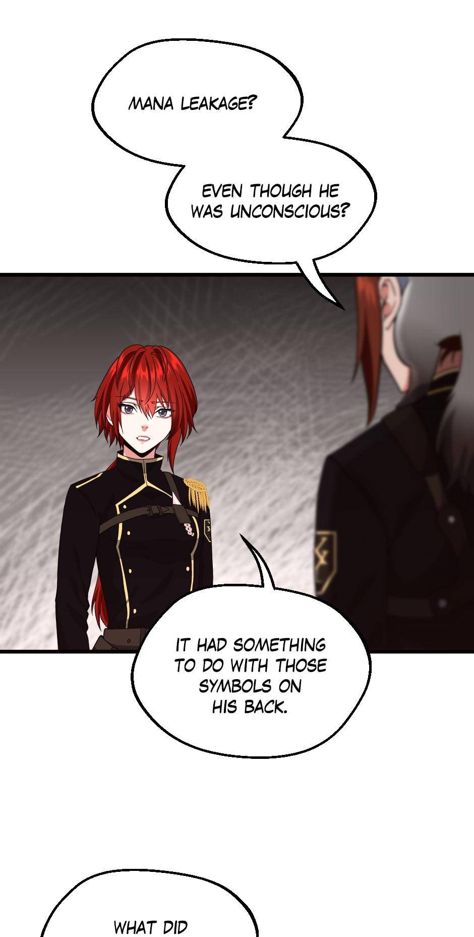 Page 5 of Chapter 109