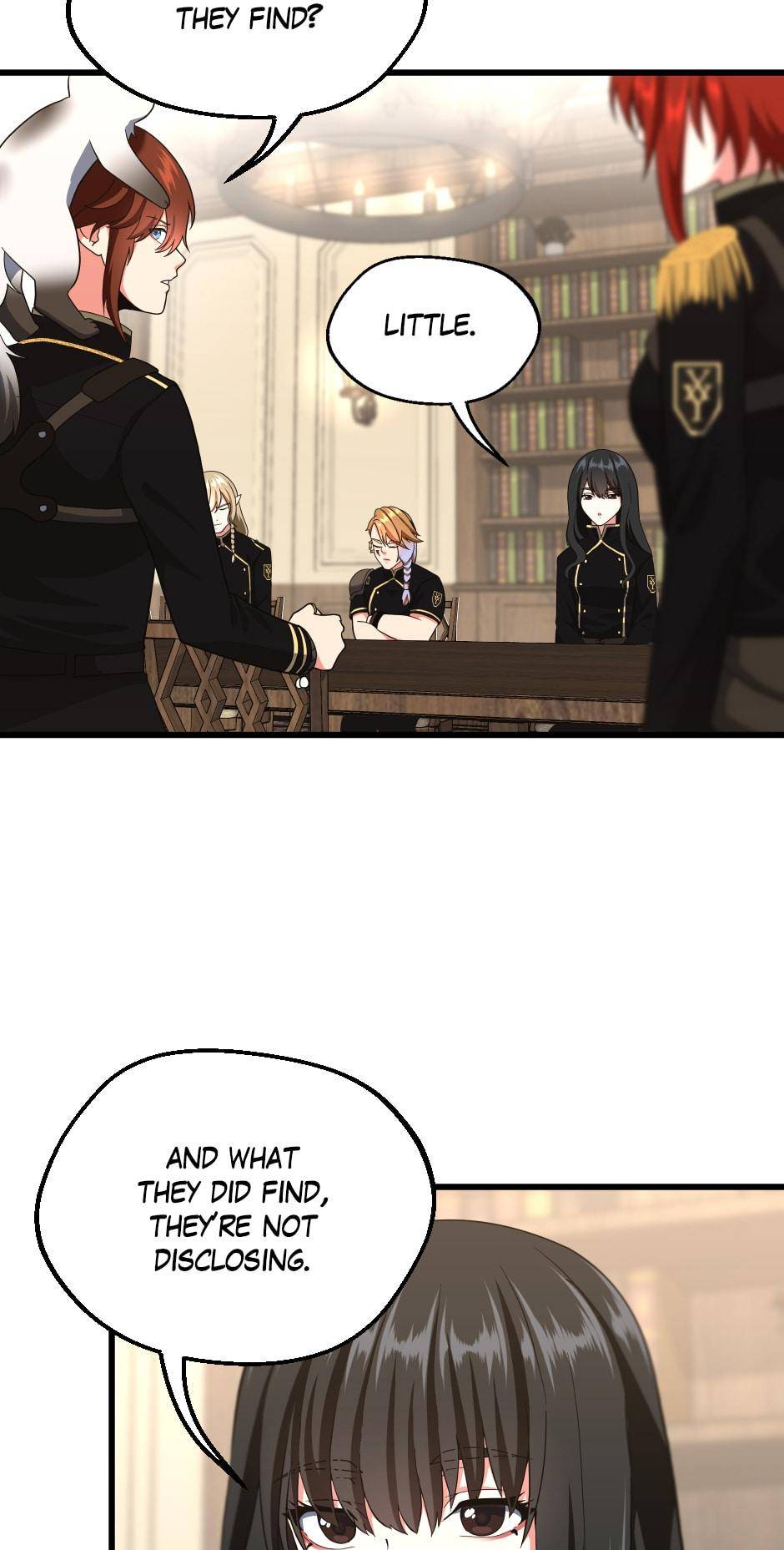 Page 6 of Chapter 109